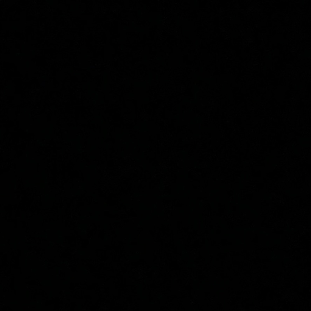 Meet your Posher, Massey